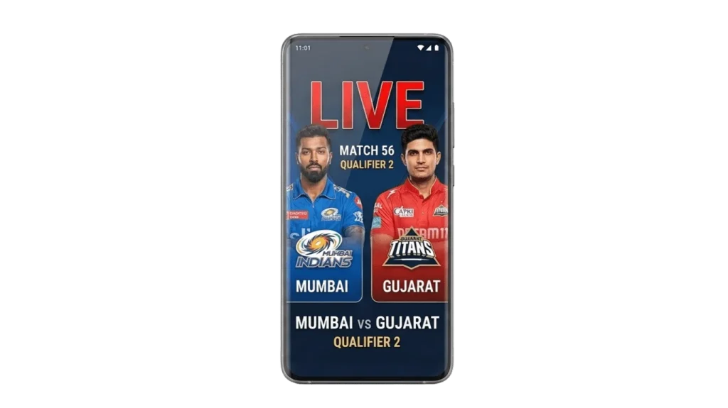 Modderguy APK Download | Watch Live Cricket Match Free | IPL 2026 12 modderguy live match App Screenshot 4 modderguylivematch.net