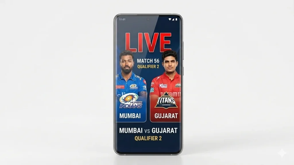 Modderguy APK Download | Watch Live Cricket Match Free | IPL 2026 11 modderguy live match App Screenshot 6 modderguylivematch.net