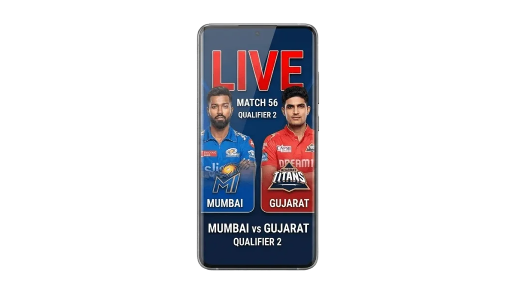 Modderguy APK Download | Watch Live Cricket Match Free | IPL 2026 13 modderguy live match App Screenshot 3 modderguylivematch.net