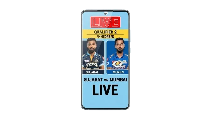 Modderguy APK Download | Watch Live Cricket Match Free | IPL 2026 9 modderguy live match App Screenshot 5 modderguylivematch.net