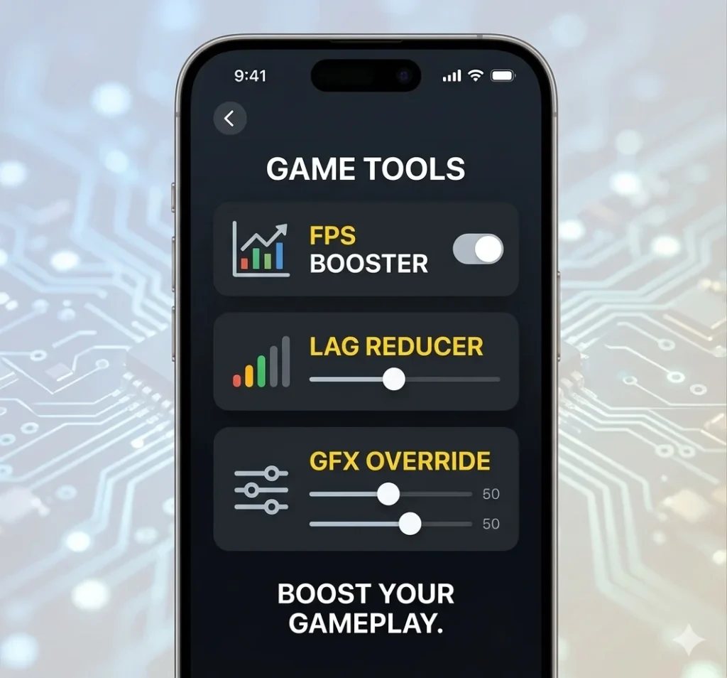 Modderguy APK Download | Watch Live Cricket Match Free | IPL 2026 27 Modderguy app for ios 3