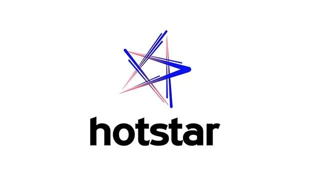 Modderguy APK Download | Watch Live Cricket Match Free | IPL 2026 31 hotstar logo free modderguylivematch.net