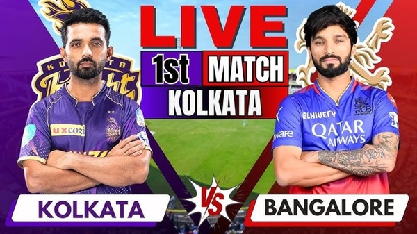 Modderguy APK Download | Watch Live Cricket Match Free | IPL 2026 5 modderguy live match screenshot 10 modderguylivematch.net