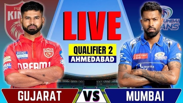 Modderguy APK Download | Watch Live Cricket Match Free | IPL 2026 6 modderguy live match screenshot 11 modderguylivematch.net