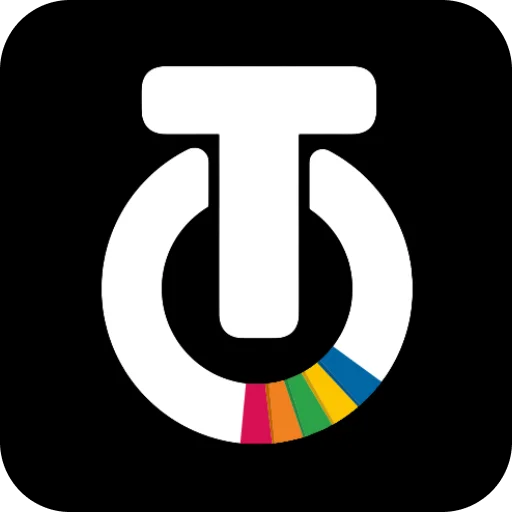 Modderguy APK Download | Watch Live Cricket Match Free | IPL 2026 29 tamasha app modderguylivematch.net