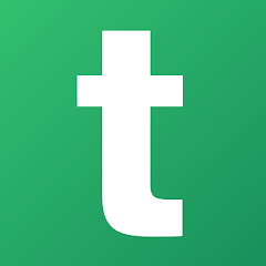 Modderguy APK Download | Watch Live Cricket Match Free | IPL 2026 30 tapmad logo modderguylivematch.net
